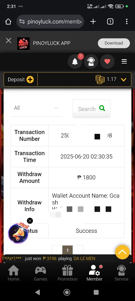 Screenshot_2025-06-20-02-31-42-541_com.android.chrome-edit.webp
