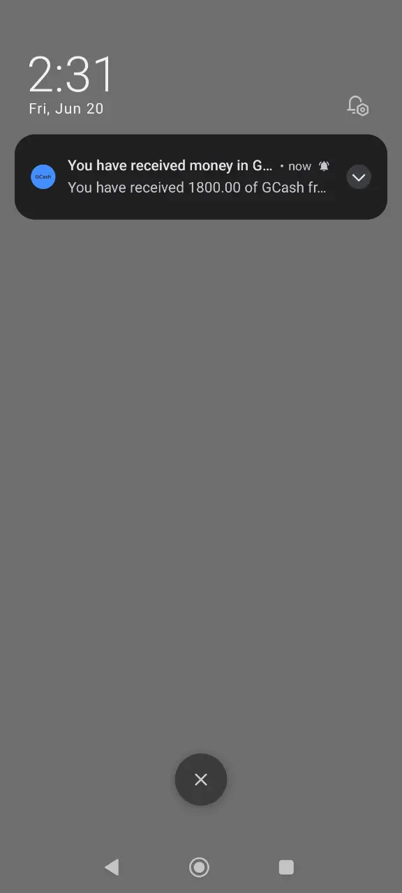 Screenshot_2025-06-20-02-31-56-408_com.android.chrome.webp