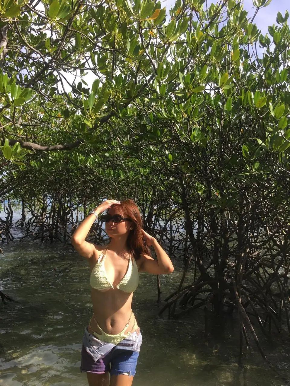 IMG_20250620_025627_339.webp