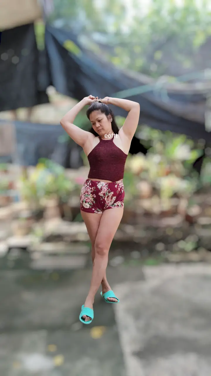 IMG_20250620_072630.webp