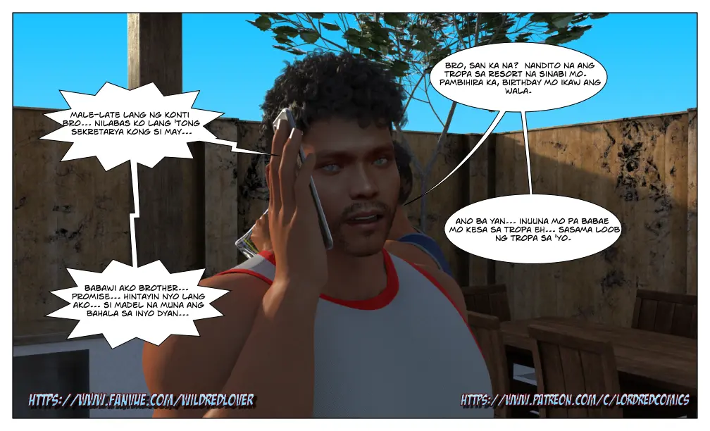 Page_44.webp
