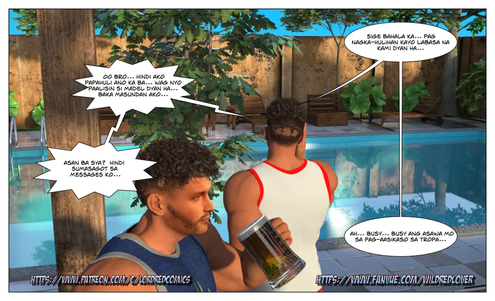 Page_45.webp