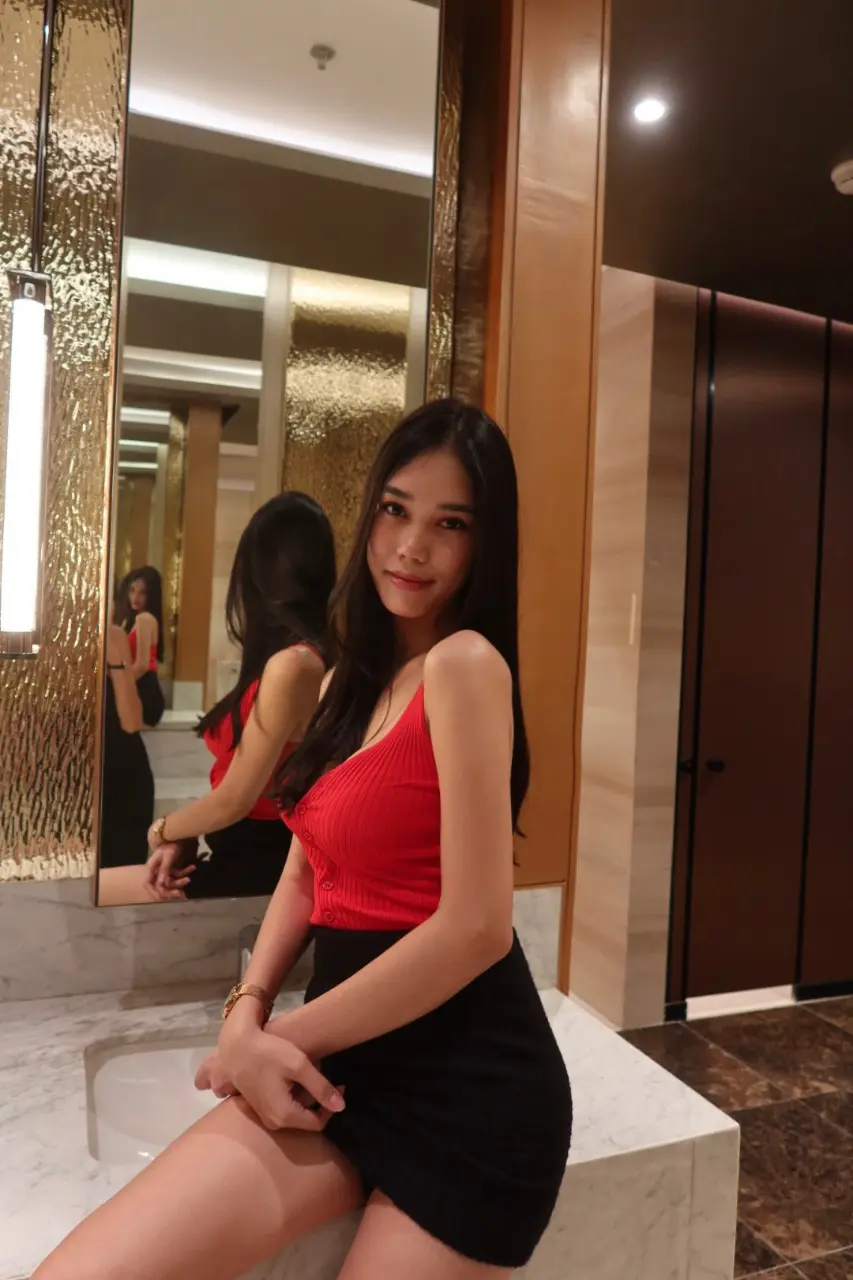 IMG_21_r159.webp