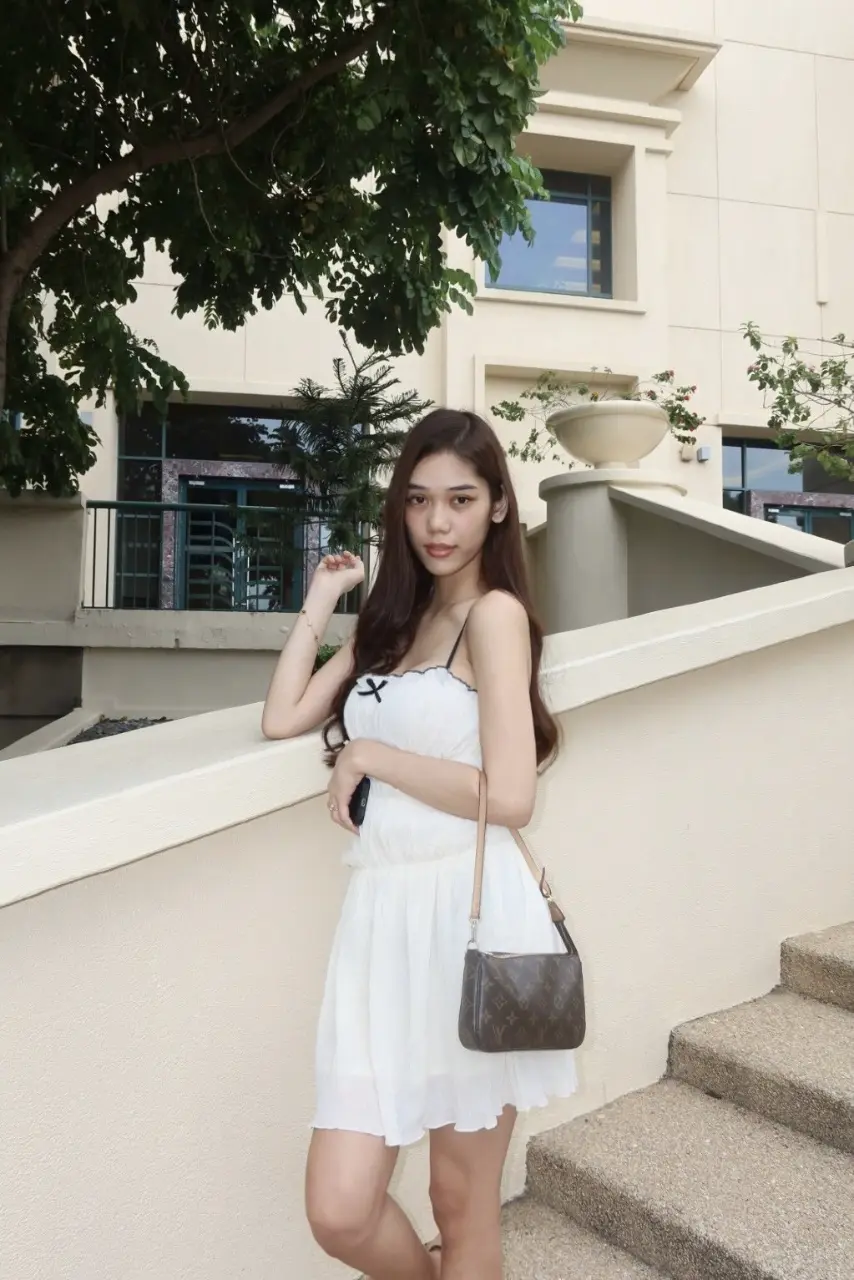 IMG_17_r637.webp