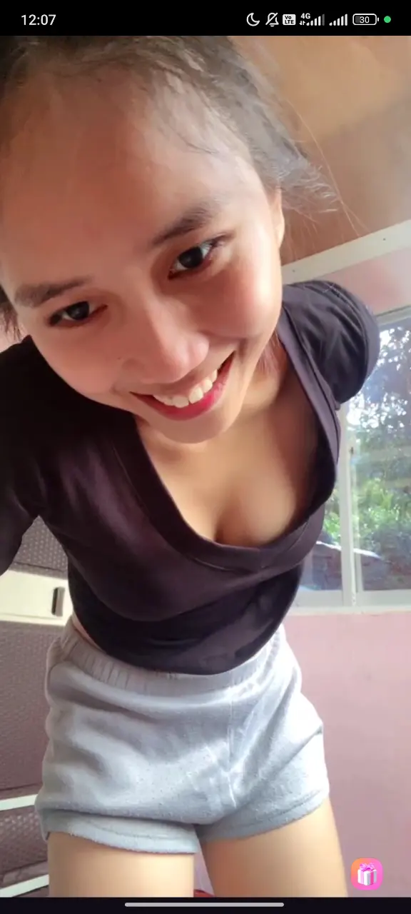 Screenshot_2025-06-20-12-07-16-021_com.cmcm.live.webp