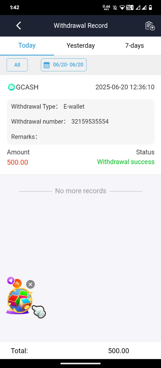 Screenshot_20250620-134233_CROWNJILI.webp
