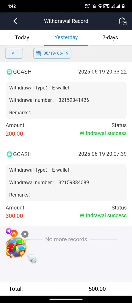 Screenshot_20250620-134229_CROWNJILI.webp
