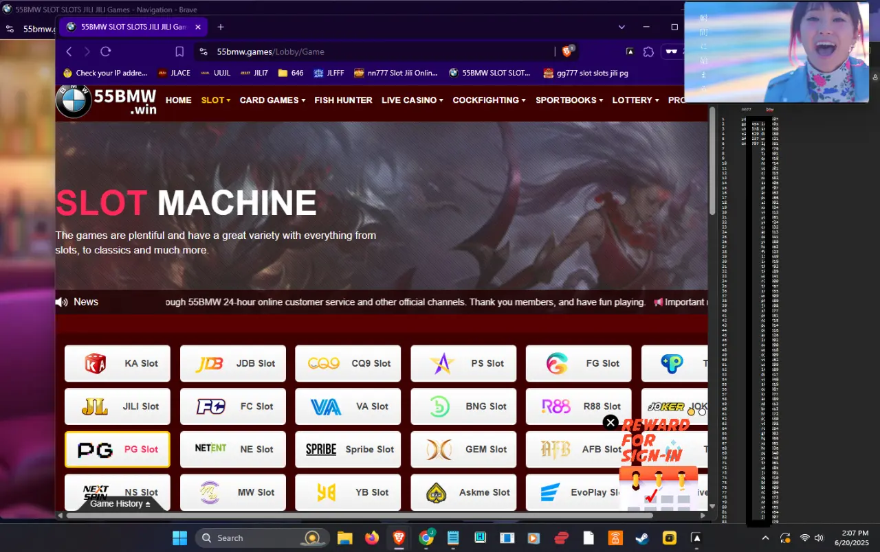 Screenshot 2025-06-20 140708.webp