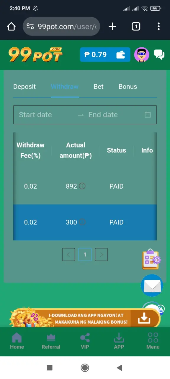 Screenshot_2025-06-20-14-40-38-241_com.android.chrome.webp