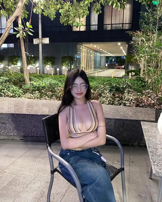 1750404549430.webp