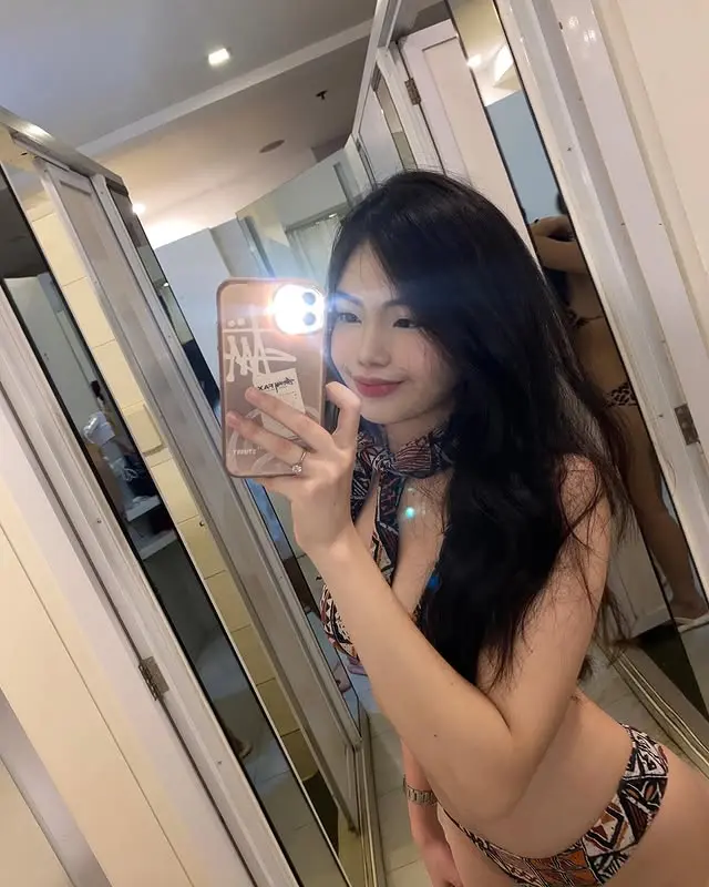 1750404563213.webp