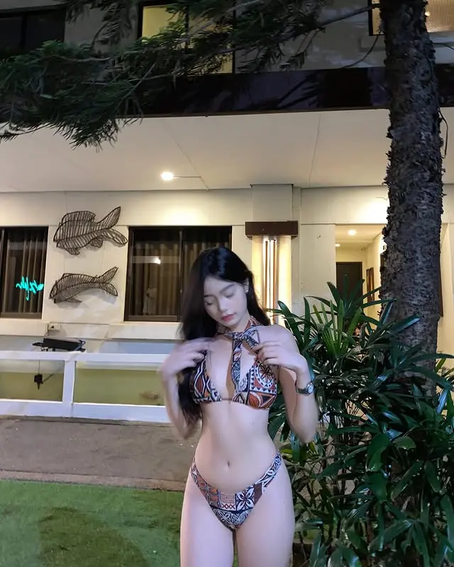 1750404572137.webp