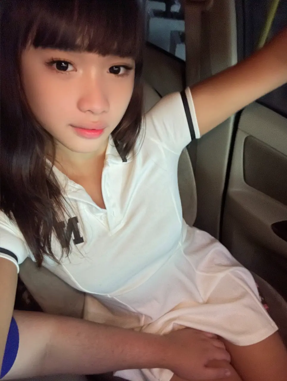 20250620_152225.webp
