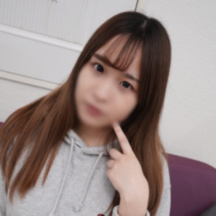 1749282074.6.jpg