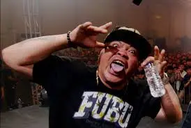 1000004129.webp