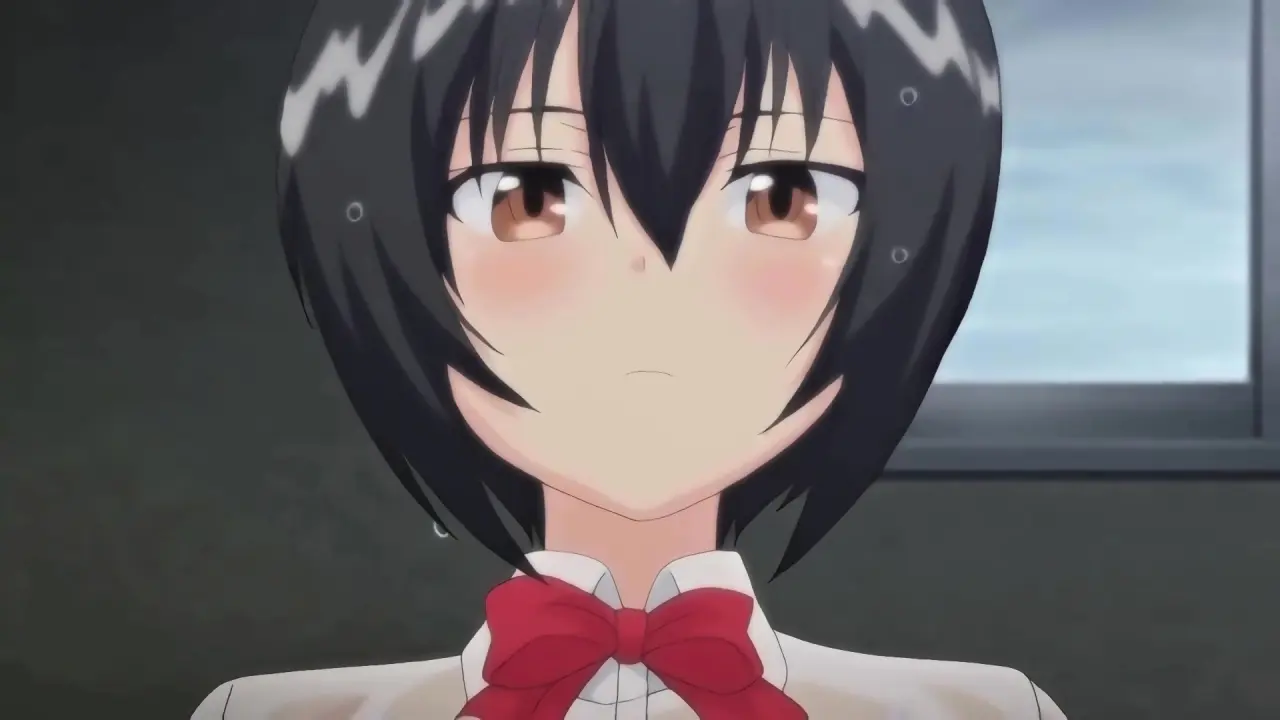 Lovelyheart