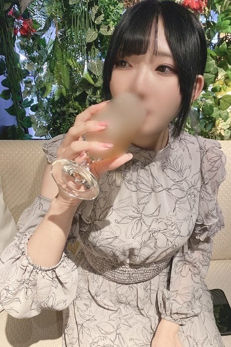 1749482788.19.jpg
