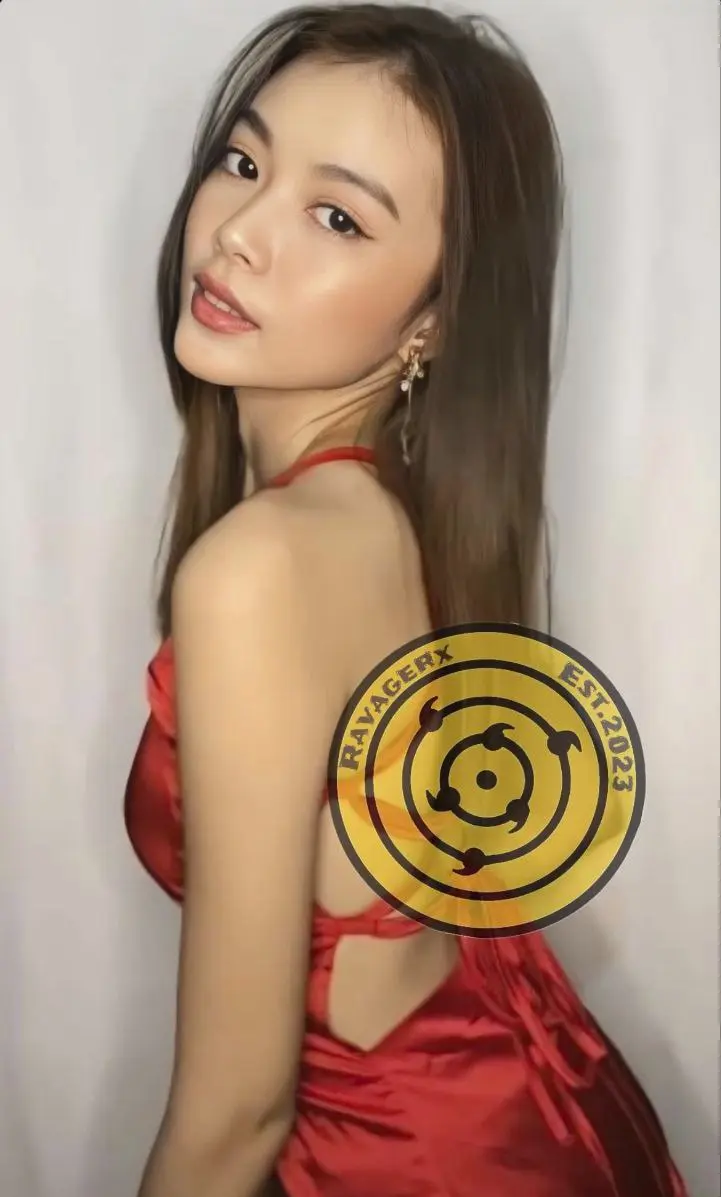 Andreane San Agustine - HakkkDoggg (43).webp