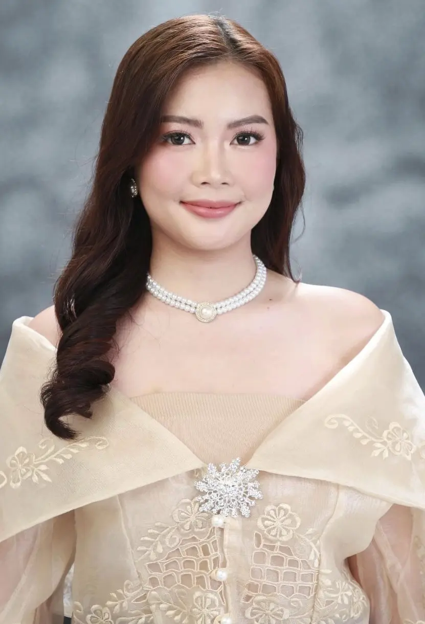 Andreane San Agustine - HakkkDoggg (32).webp