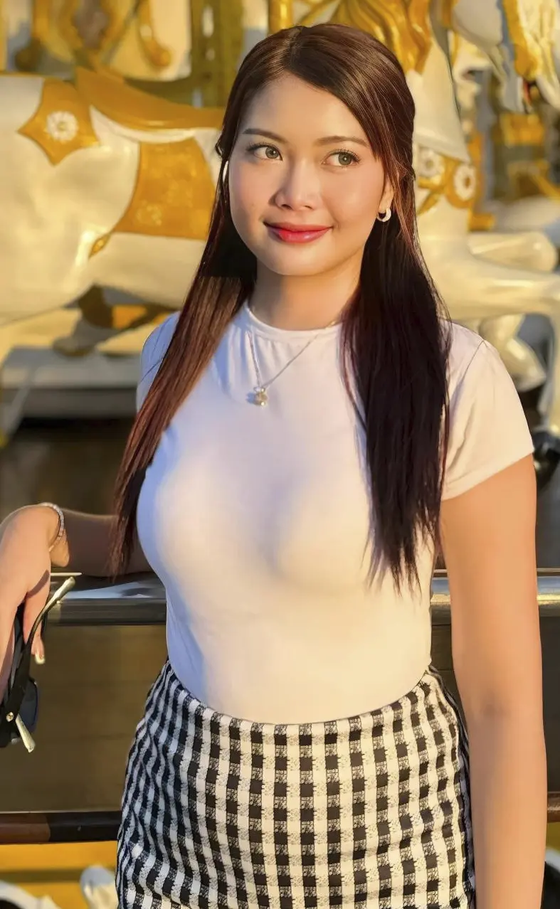 Andreane San Agustine - HakkkDoggg (30).webp