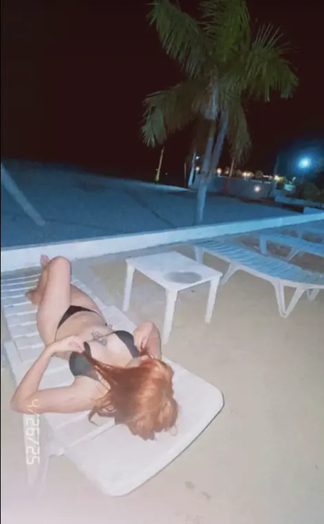 1750427645138.webp