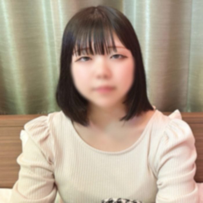 1749459226.26.jpg