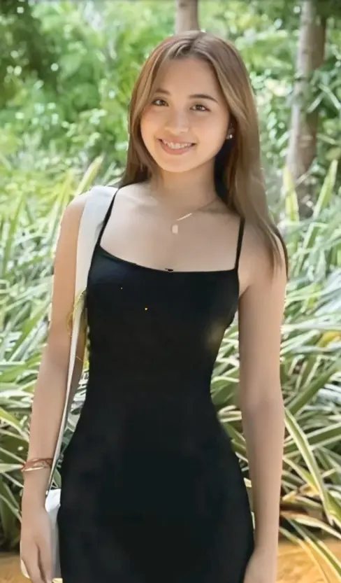1750450266125.webp