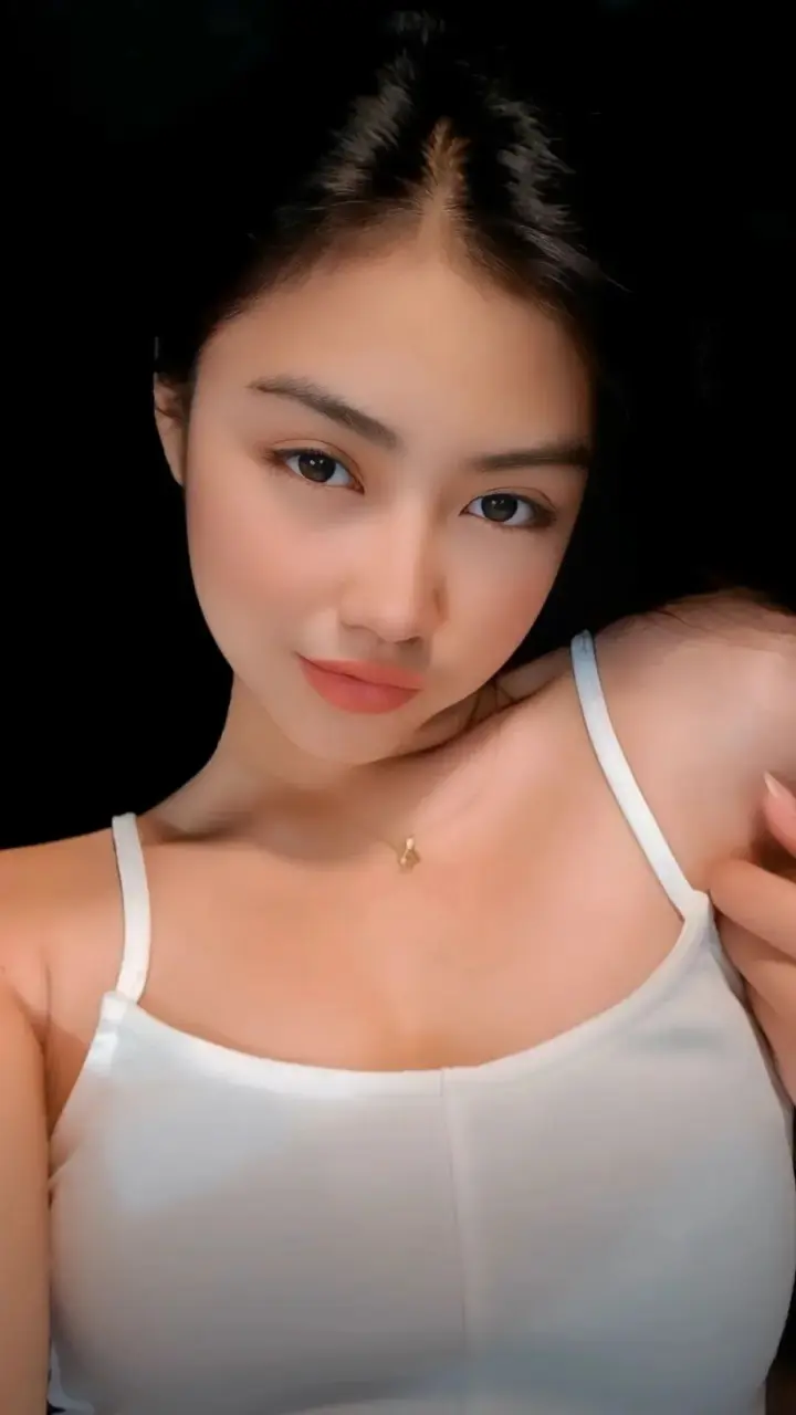 _karlaanne_3106204113209014754.webp