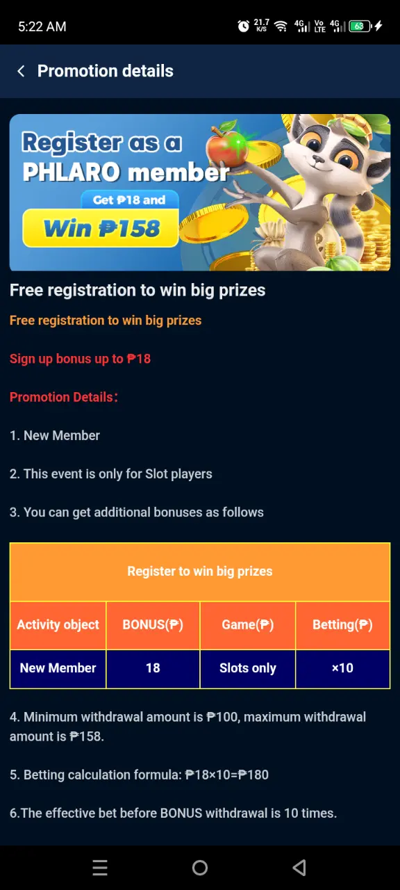 Screenshot_20250621-052216.webp