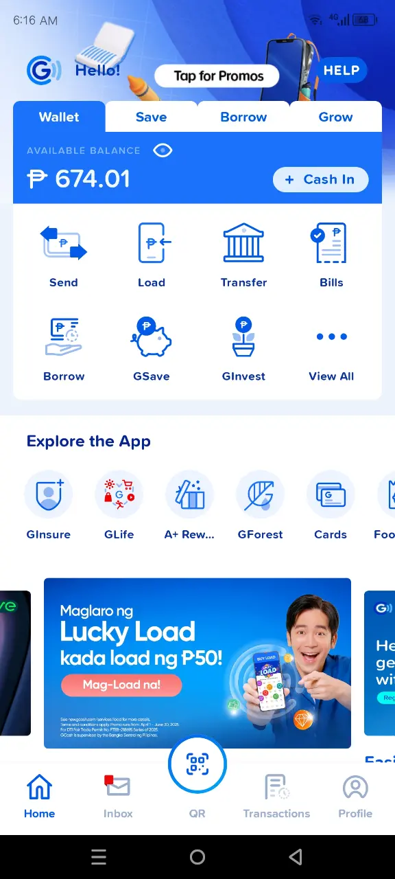 Screenshot_20250621-061617.webp
