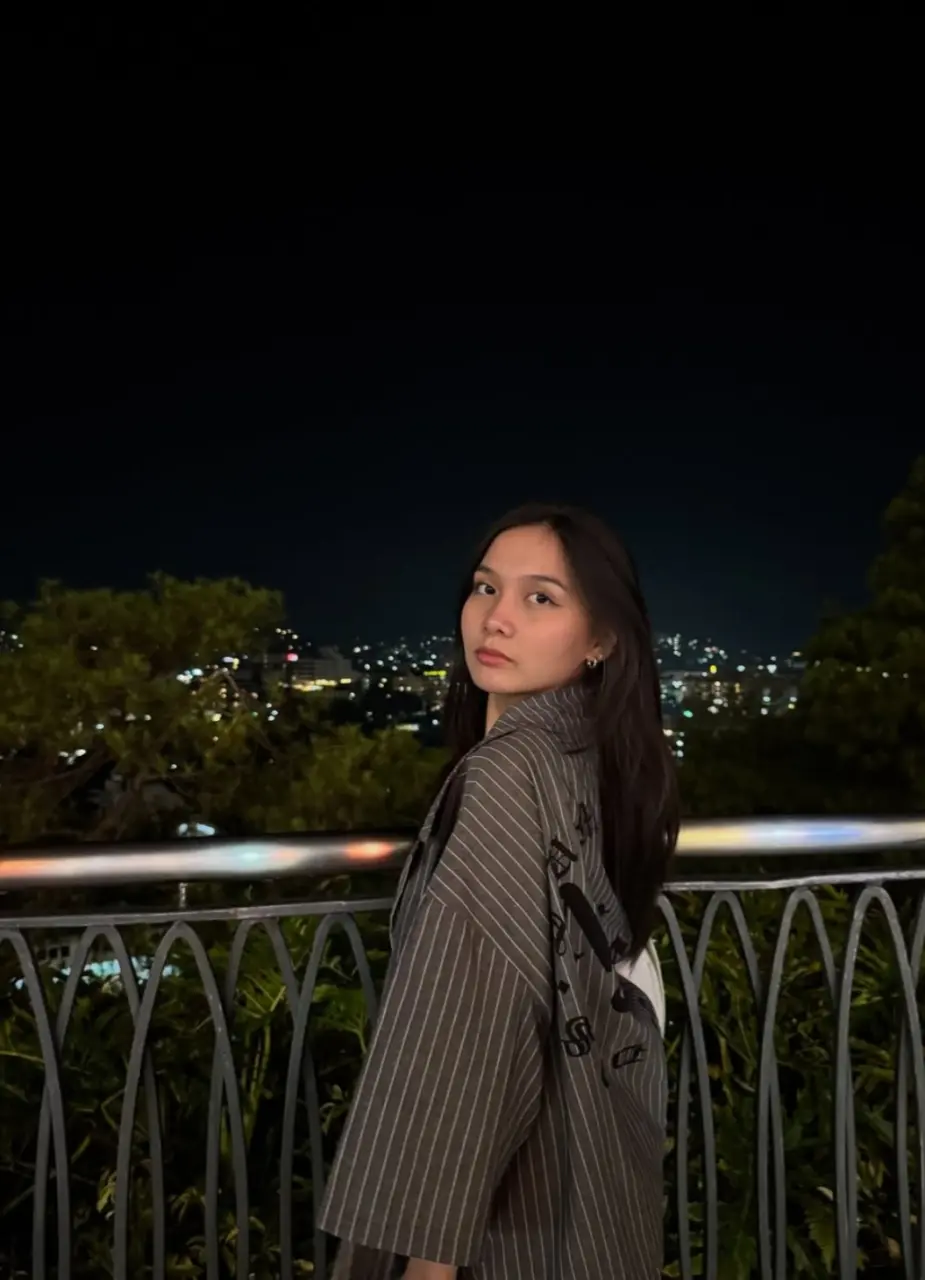 1000016310.webp