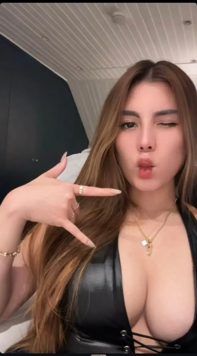 alte5smliy7f1.webp