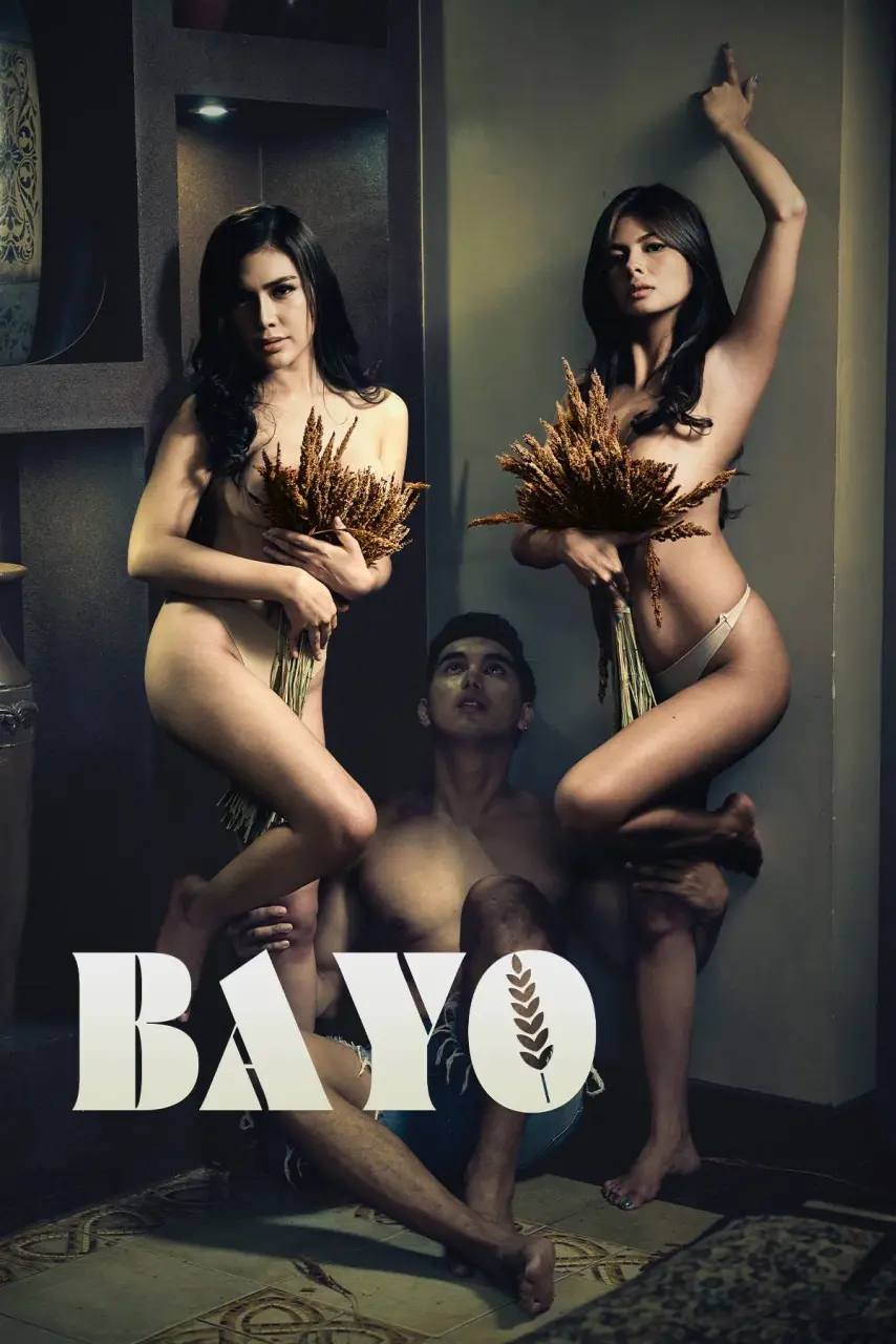 bayoo.webp