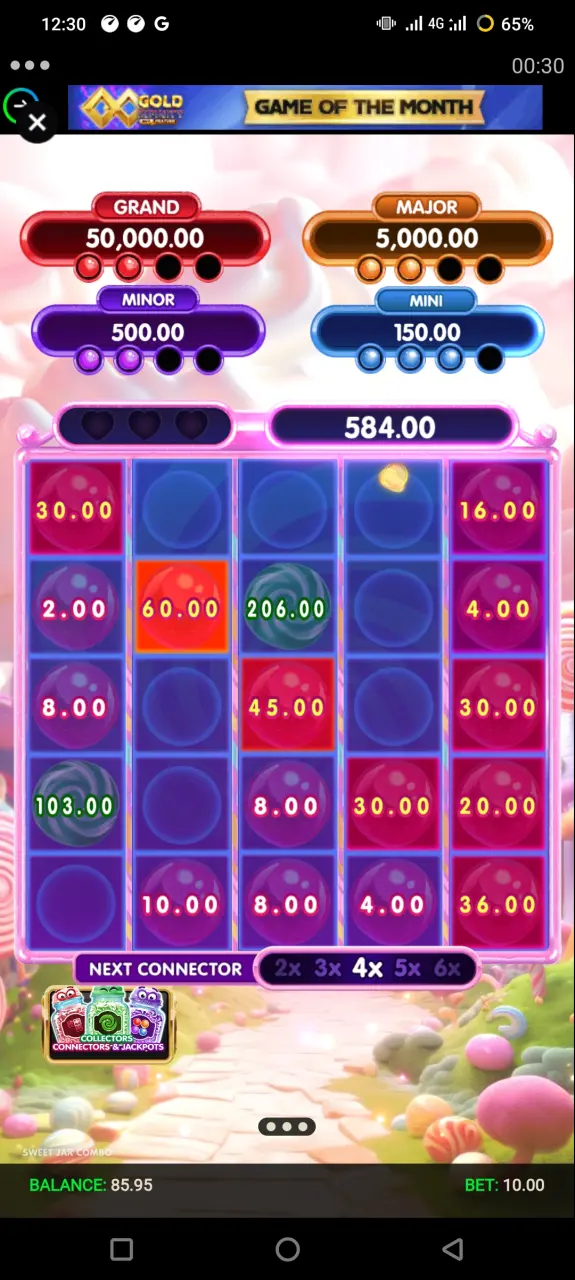 1000001641.webp