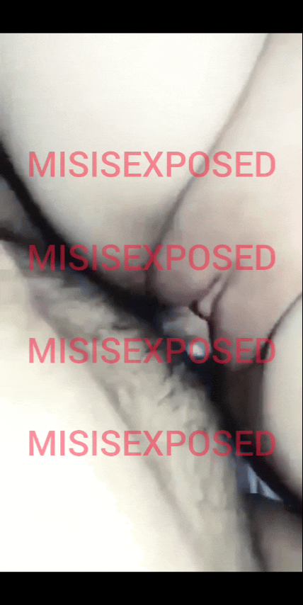 InShot_20250621_115729501.gif