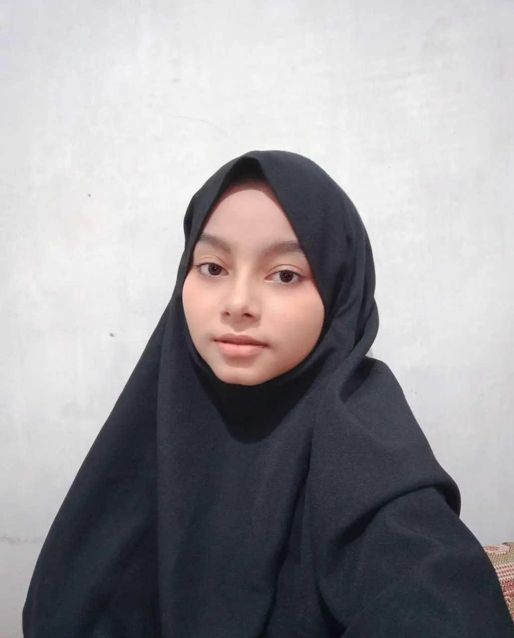 Fitri (22).webp
