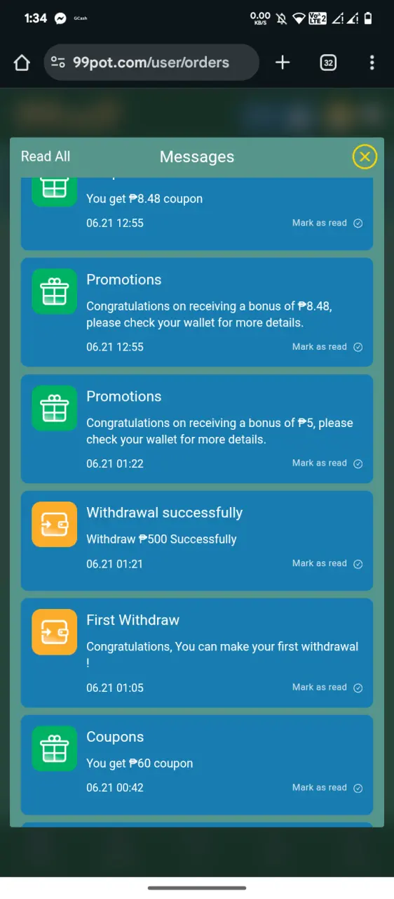 Screenshot_20250621-133455_Chrome.webp