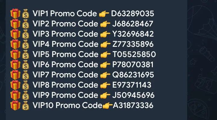 Screenshot_20250621-134626_Telegram~3.webp