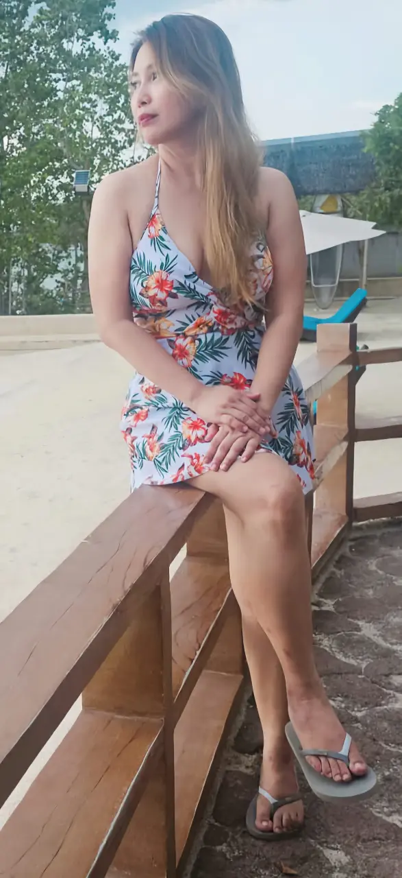 FB_IMG_1749604744666(1).webp