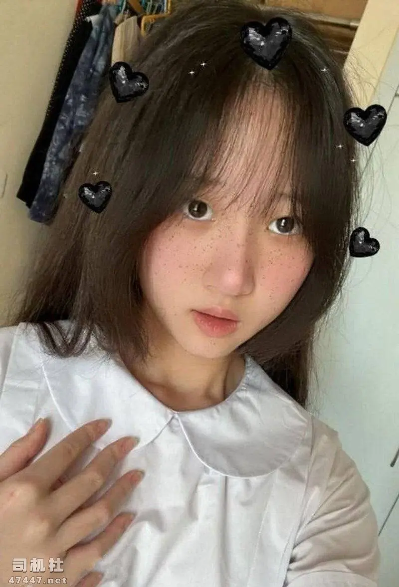 1000022804.webp