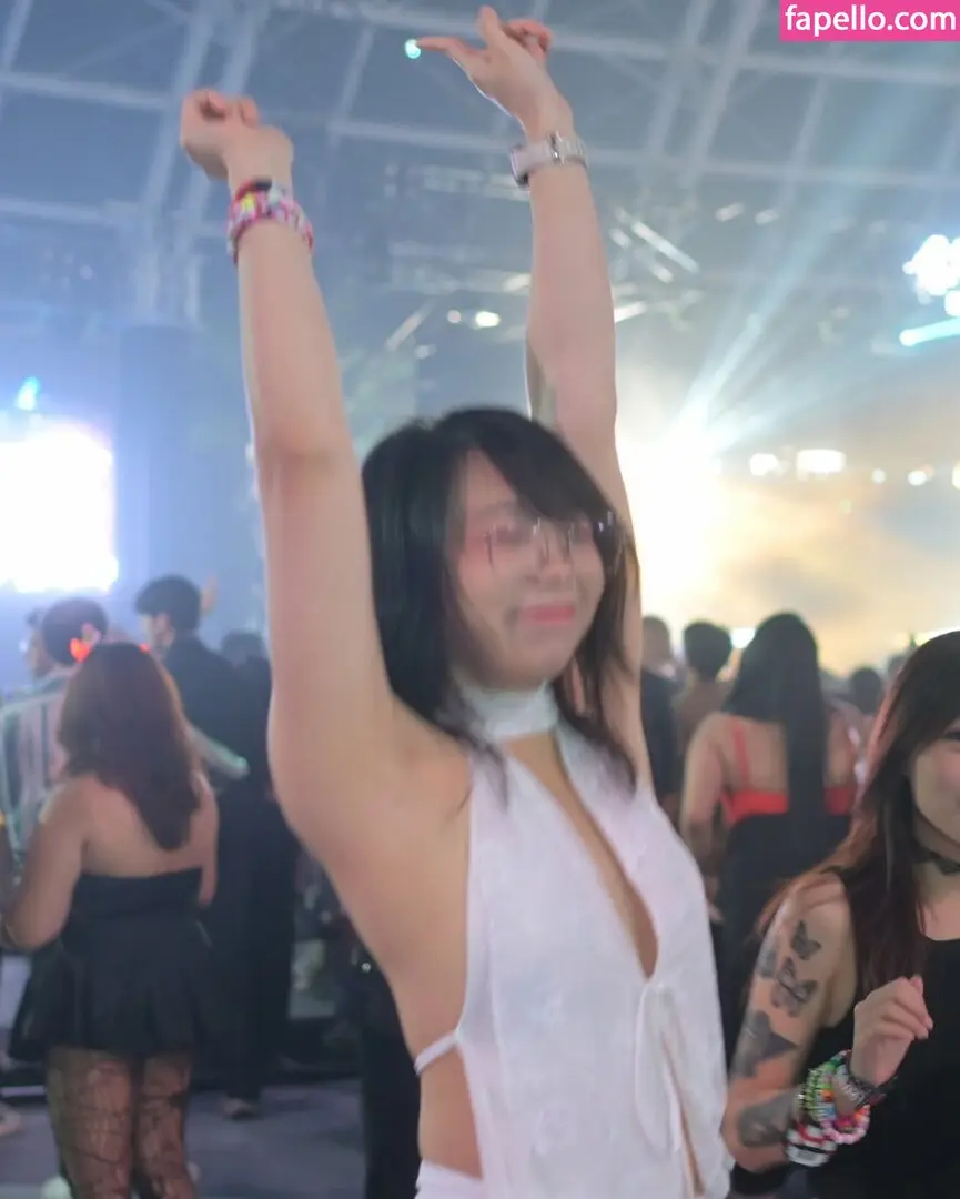 kitzcua_1171.webp