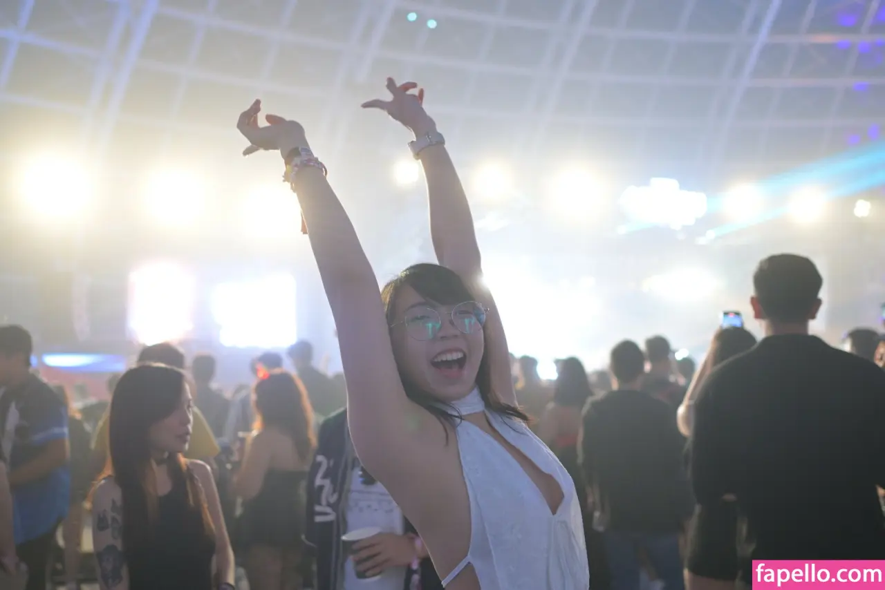 kitzcua_1207.webp