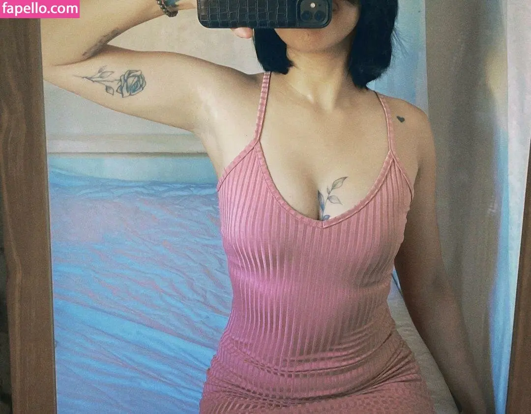 diane-santiago-alua_0029.webp