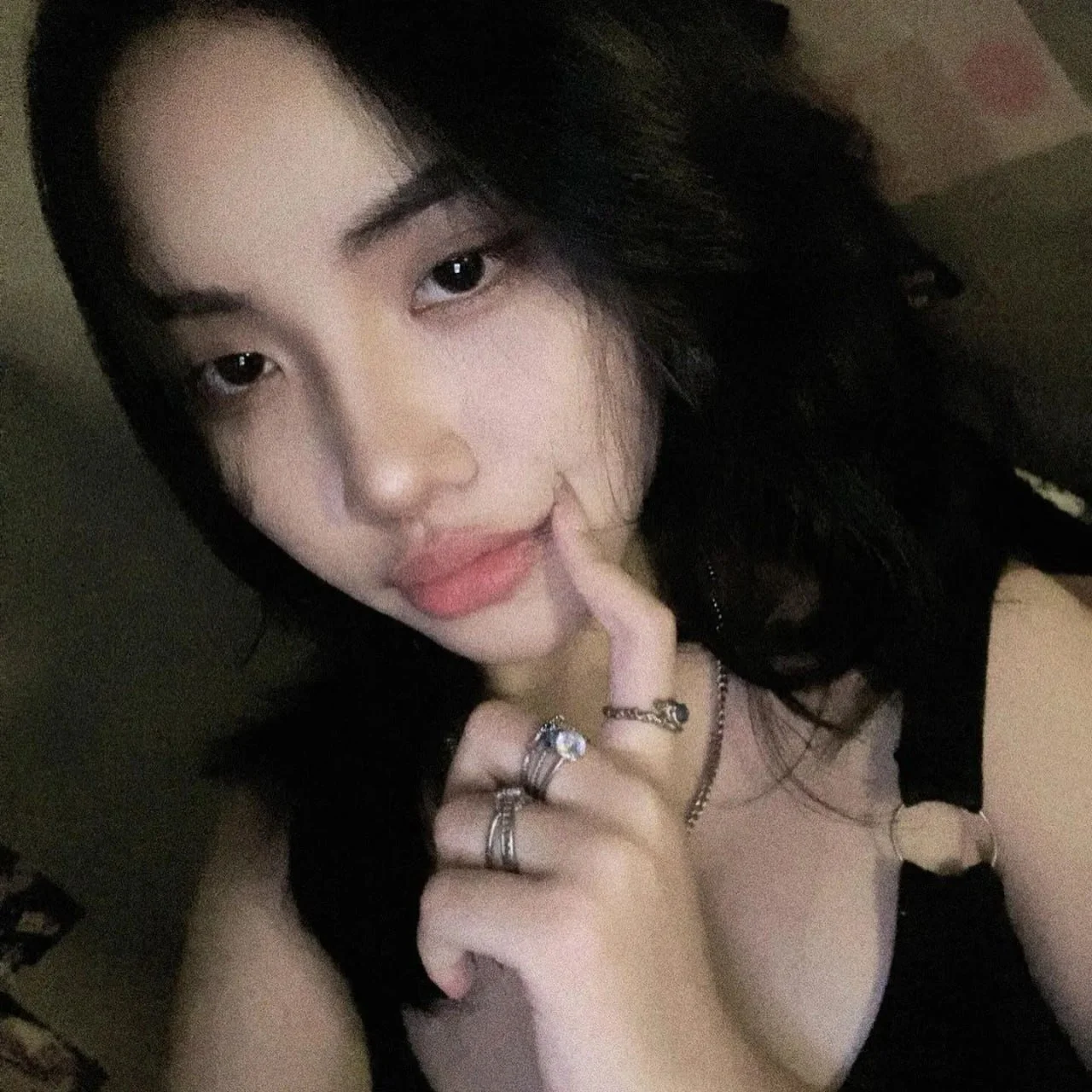 chella.webp