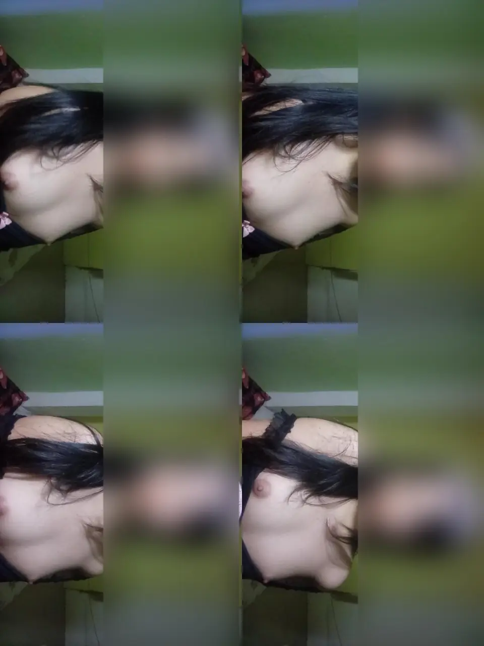 1000004405.webp
