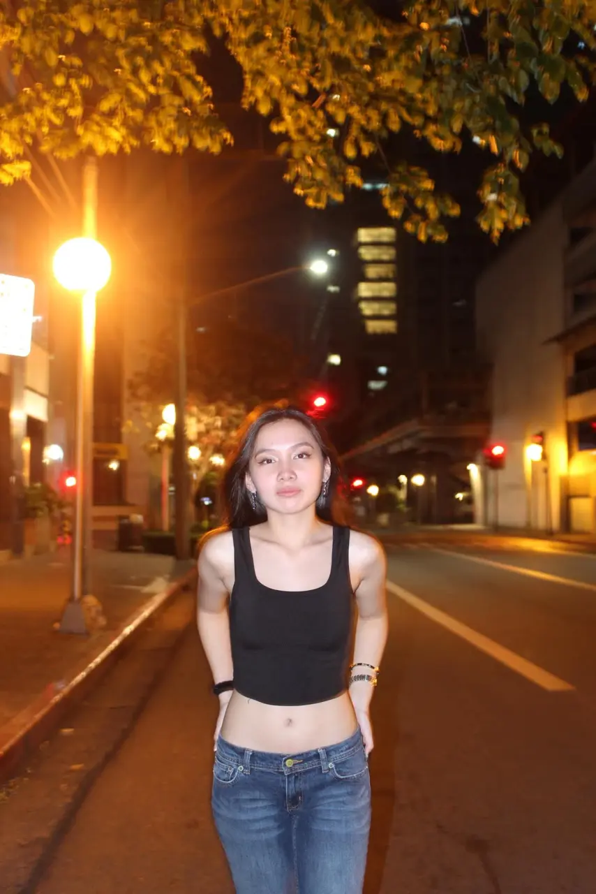 1000016370.webp