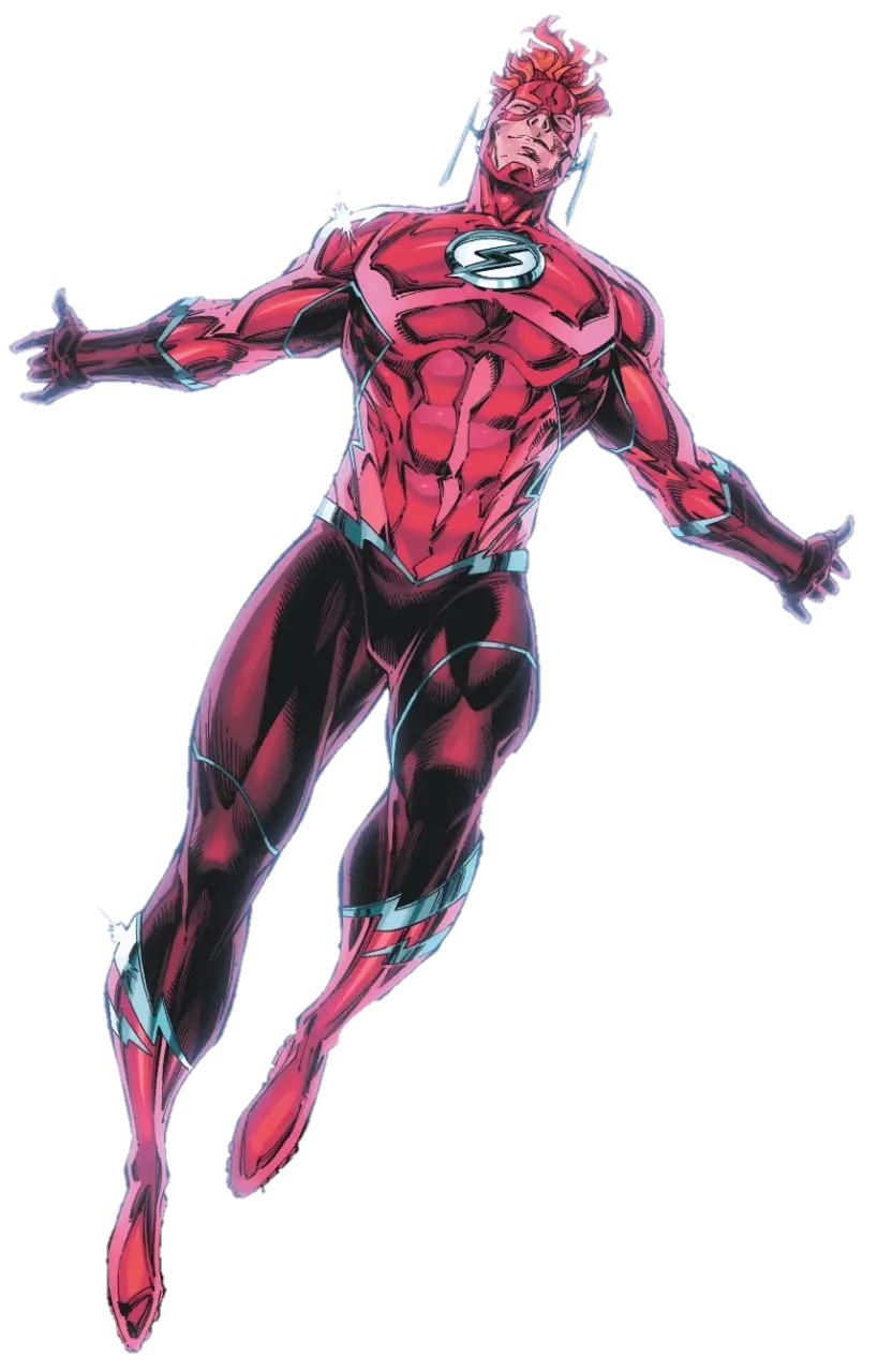 Wally_West_Render_01.webp