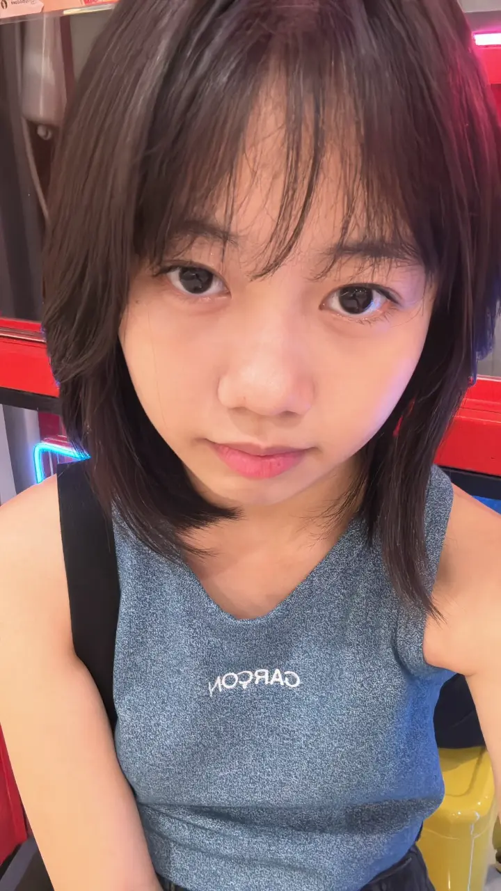 SnapInsta.to_455093226_1182326716218501_4457164467410573856_n.webp