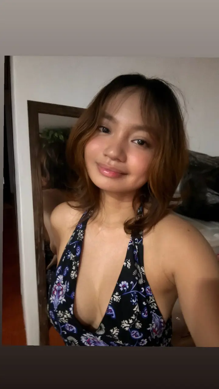 alingleilei-20250613-0062.webp