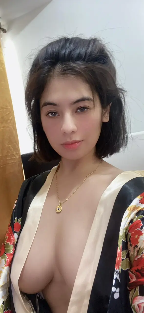 488569502_4007589756195930_8146588054420830288_n.webp